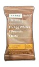 RXBAR Minis