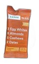 RXBAR Pumpkin Spice